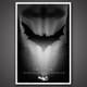 Image for article titled Gifts For Superhero Fans